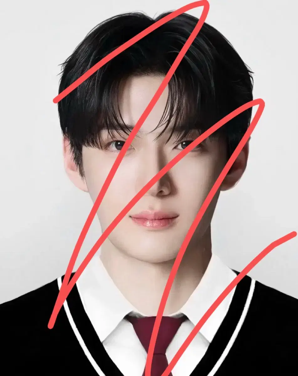 thumbnail-11